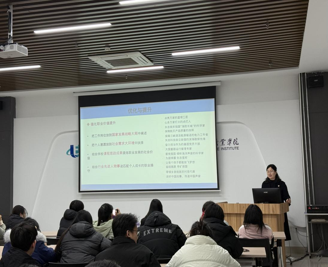 4dc7461e335d65a23c615d87ae1d685c.png 4dc7461e335d65a23c615d87ae1d685c.png