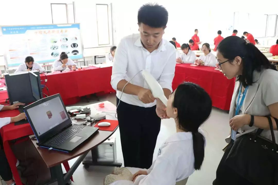 156102282060400693.jpg 156102282060400693.jpg