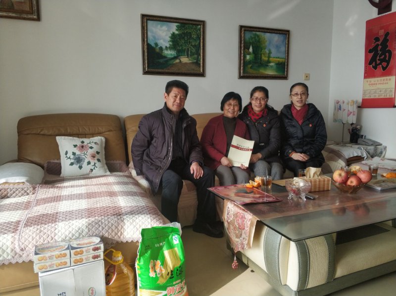 154742734899678766.jpg 154742734899678766.jpg