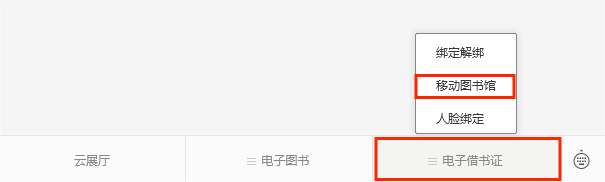 937b861cca5c18b8746773671a5f3437.png 937b861cca5c18b8746773671a5f3437.png