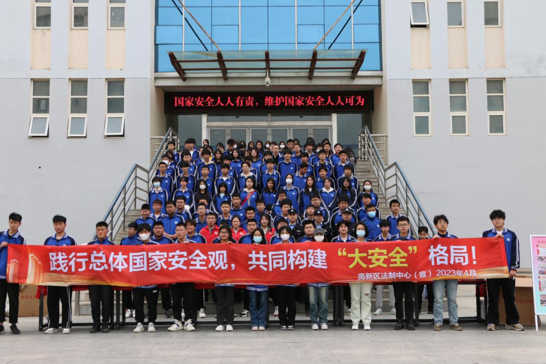 65a71b6a193f1c139e68e15db43d6454.png 65a71b6a193f1c139e68e15db43d6454.png