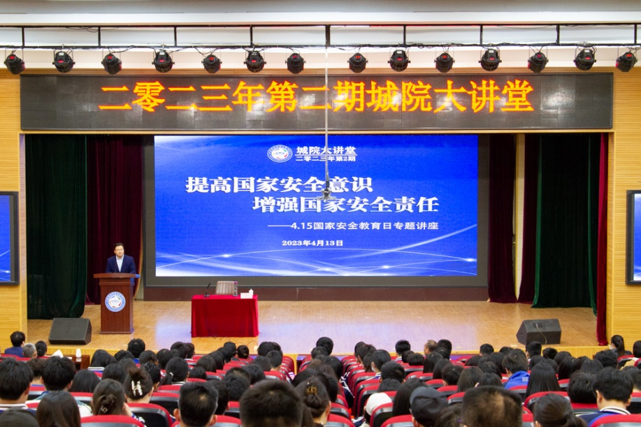 c2c09f6212232663a8b6a8303d14fadb.png c2c09f6212232663a8b6a8303d14fadb.png