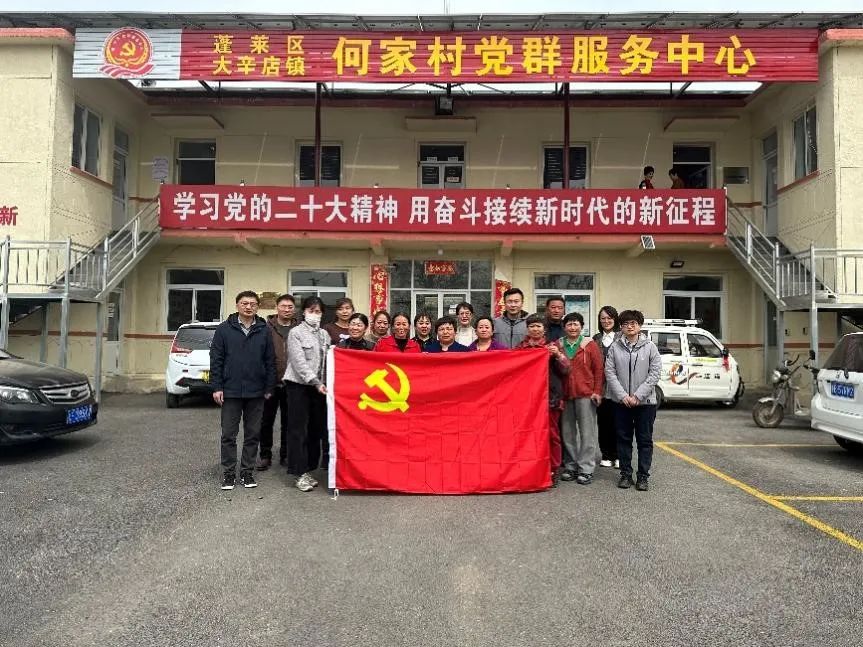 4b1aadc03b16e40ce350c3610d34bd98.jpg 4b1aadc03b16e40ce350c3610d34bd98.jpg