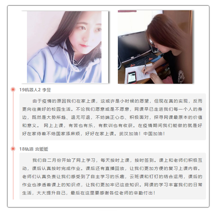 158551281118650274.png GBC$687[HTN(G`P4SRYH[S.png
