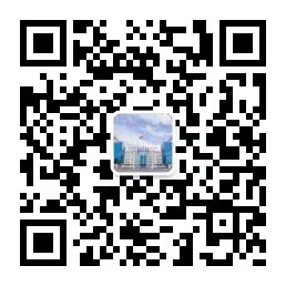 ef15a2bf1fa2581cd2628734b2d172ff.jpg ef15a2bf1fa2581cd2628734b2d172ff.jpg