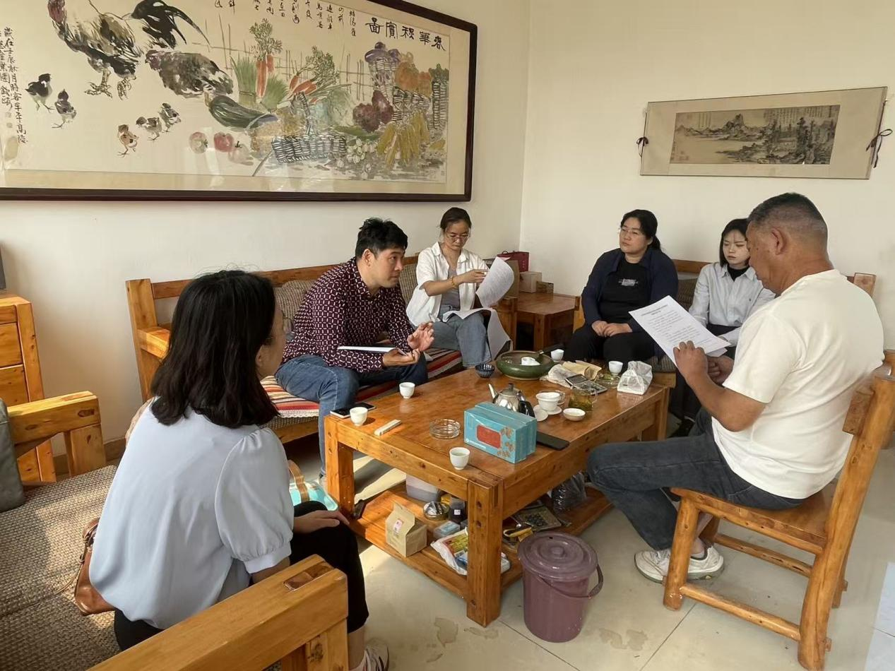 ab0b1b6647fa65de9a1496dacbeddaf9.png 图片1.png