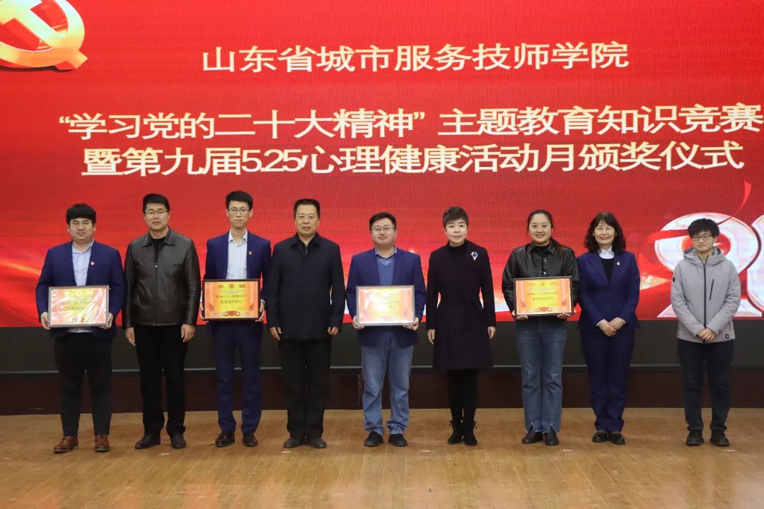 38c9da0df294ebaf0e72d9467a28b5e7.jpg 38c9da0df294ebaf0e72d9467a28b5e7.jpg