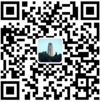 158576281529860949.png