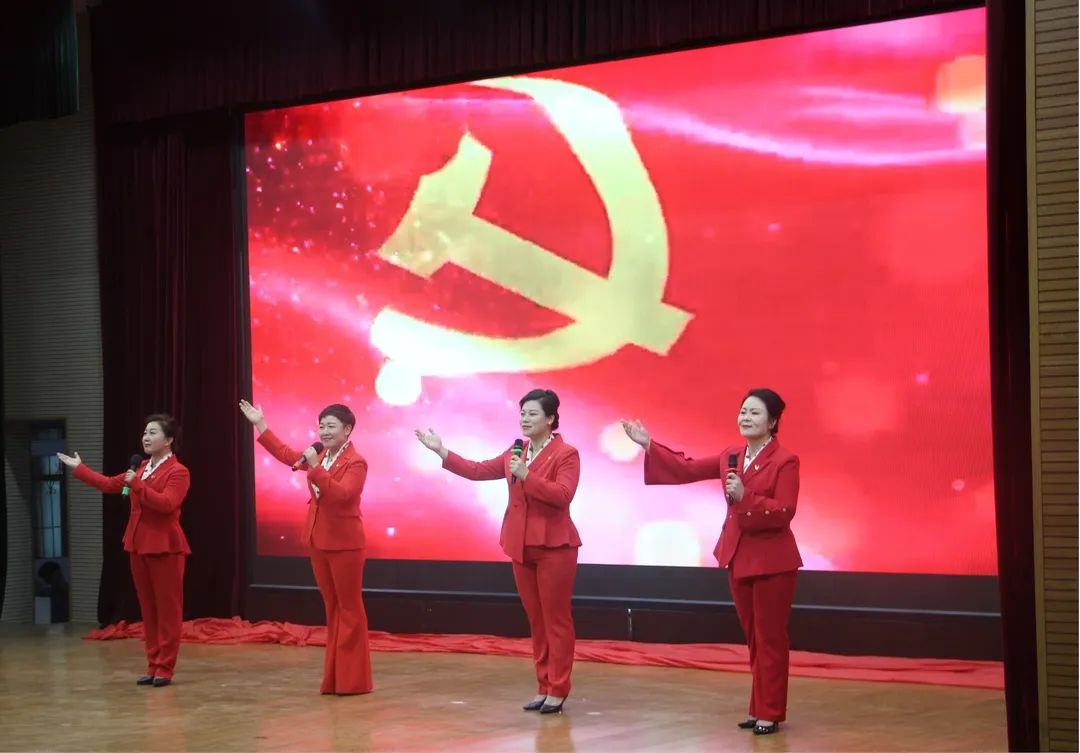 12e516c97a7f68a4d71bf408197c93f5.jpg 12e516c97a7f68a4d71bf408197c93f5.jpg