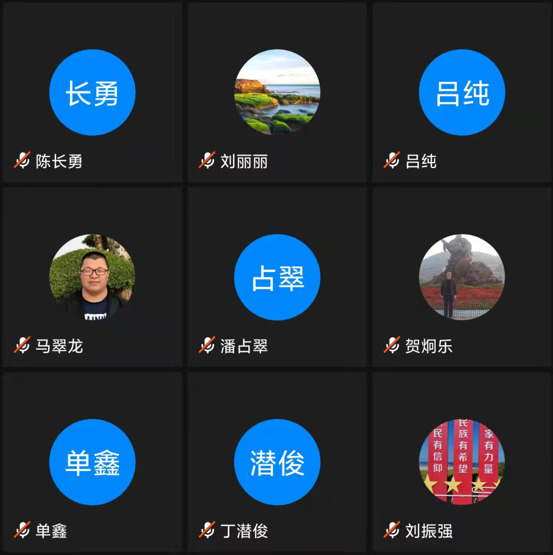 164799788280258216.png 164799788280258216.png