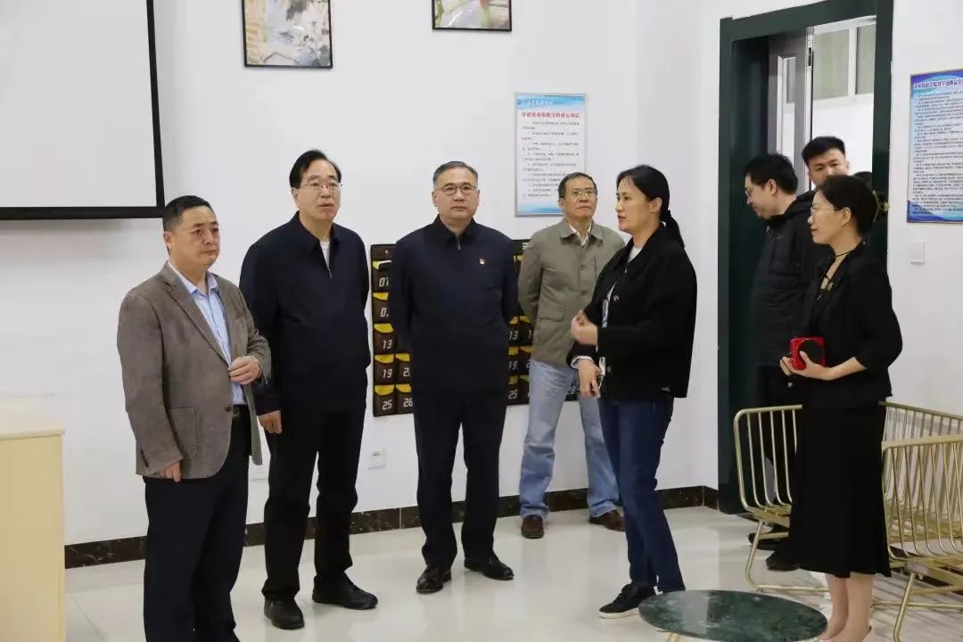 59a729c96564073c1b52b0bdc831bfd2.jpg 59a729c96564073c1b52b0bdc831bfd2.jpg
