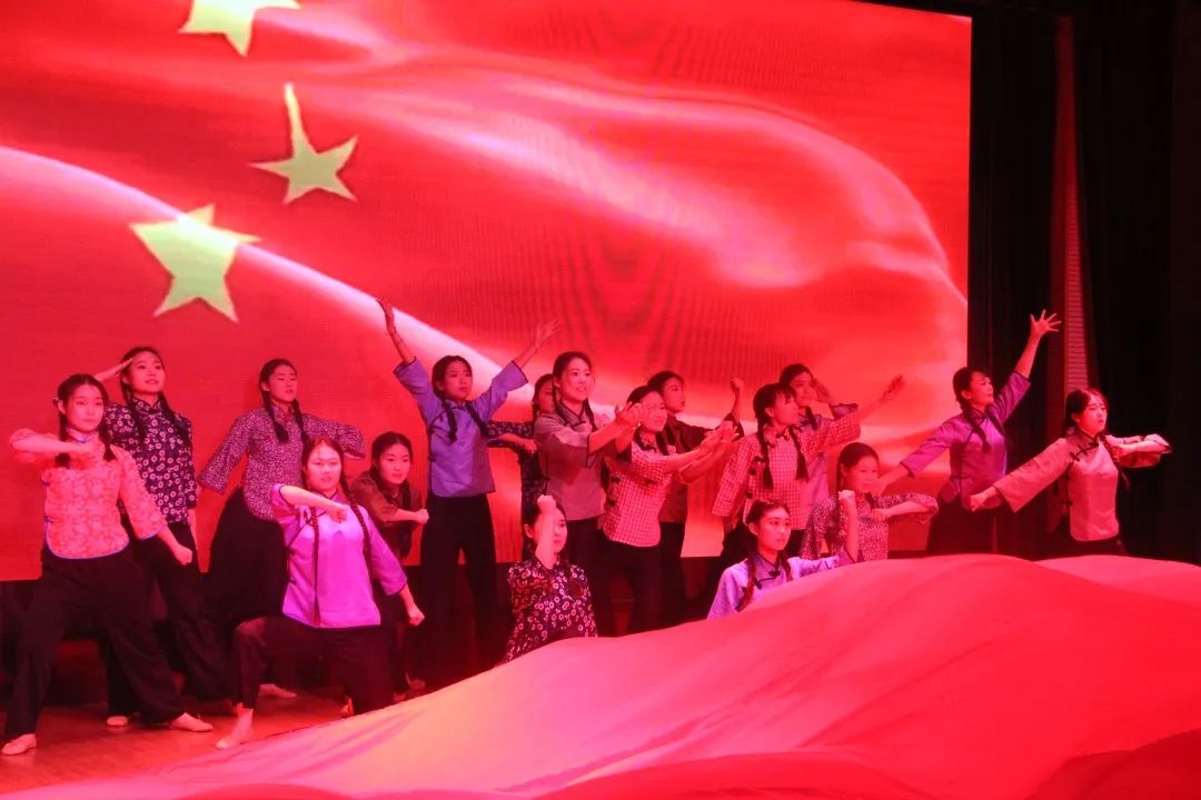5e6c800601f1dd3bac154c67f0773980.jpg 5e6c800601f1dd3bac154c67f0773980.jpg