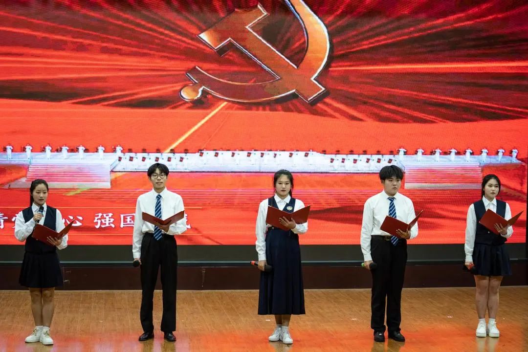 863605ee93ff3595e081908ed6d4df7d.jpg 863605ee93ff3595e081908ed6d4df7d.jpg
