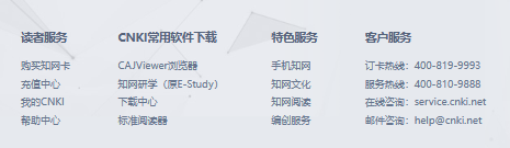 5768a0d52ea686a57f65af8d54c6f317.png 5768a0d52ea686a57f65af8d54c6f317.png