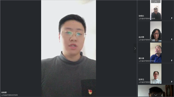 158466201736760572.png 领学 (1).png