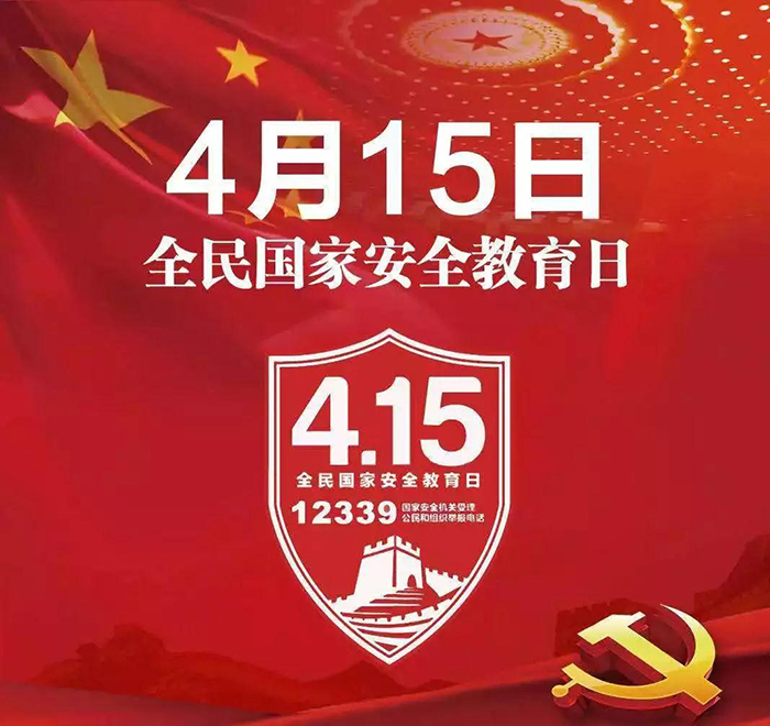 158685601687725236.jpg 1ba66809-3d46-4509-a350-4c07c17c6835.jpg