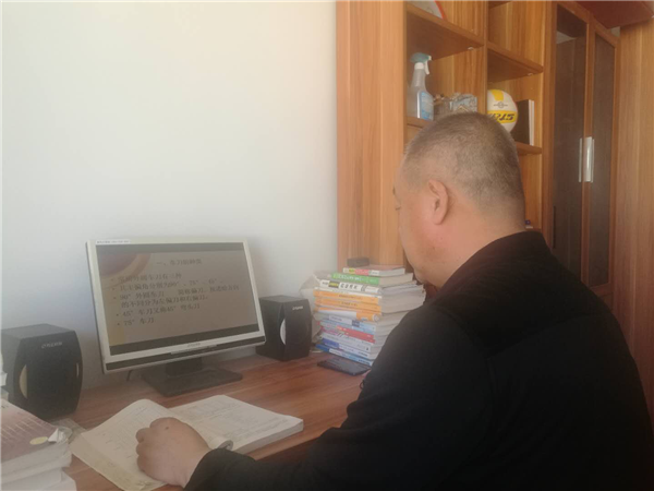 158491408647474095.png 图片4.png