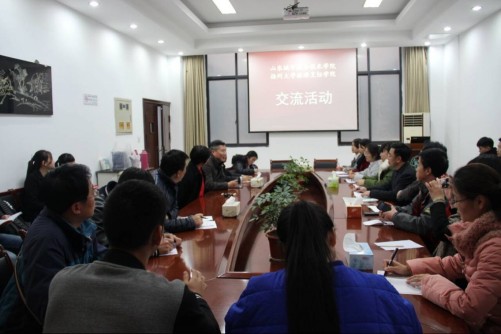 152117092023290680.jpg 152117092023290680.jpg