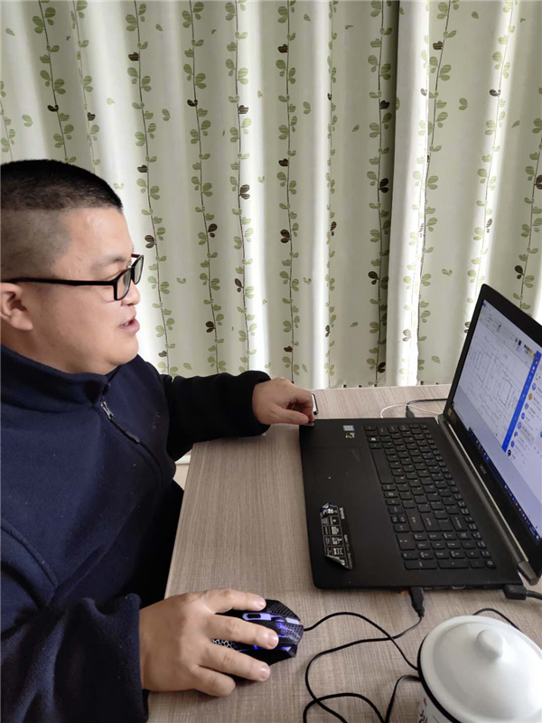 158491407780229316.png 图片3.png