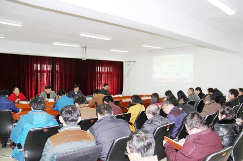 152118273413717925.jpg 56eb508bc774f.jpg