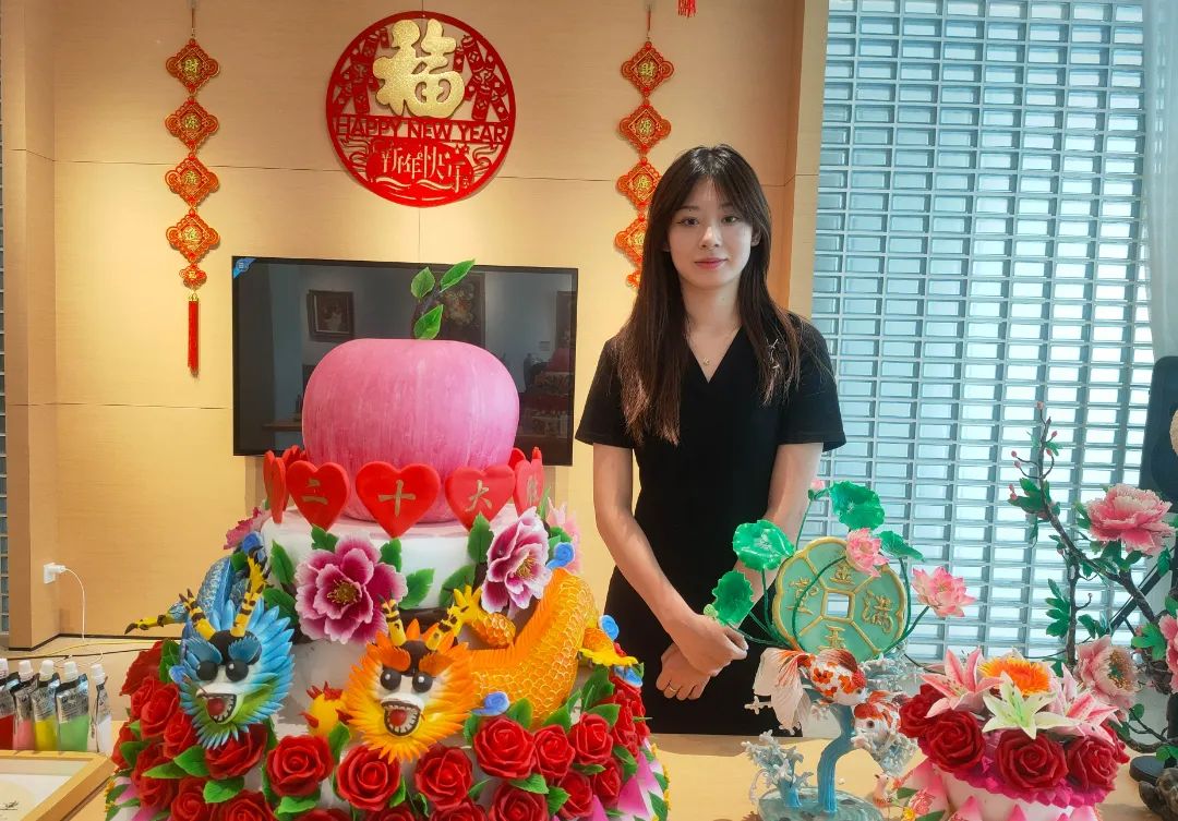 d70809212e732ef9c9cad73b8ff3c9b7.jpg d70809212e732ef9c9cad73b8ff3c9b7.jpg