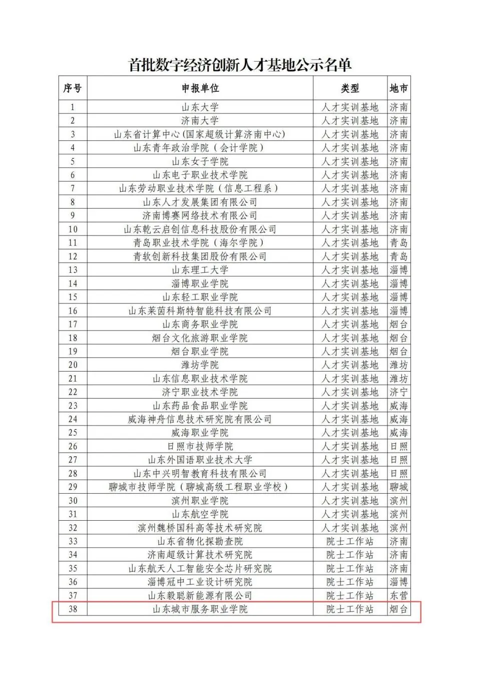 f4106b881c57aff77004fcc8cbf3af3b.png f4106b881c57aff77004fcc8cbf3af3b.png