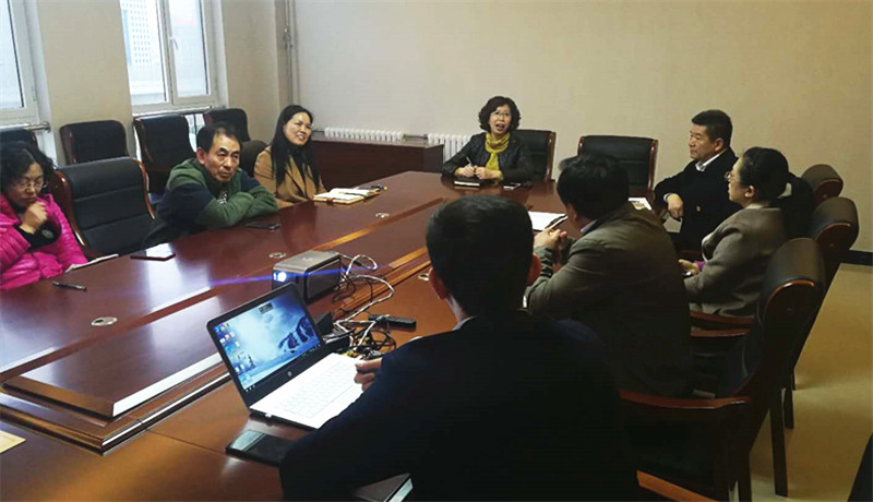 152281350888249300.jpg 152281350888249300.jpg