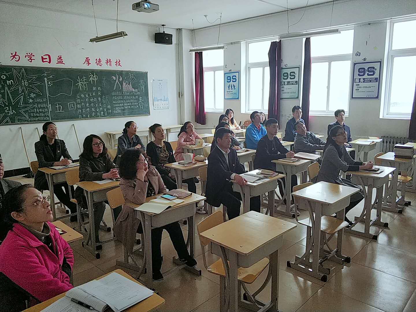 152654409173876946.jpg 152654409173876946.jpg