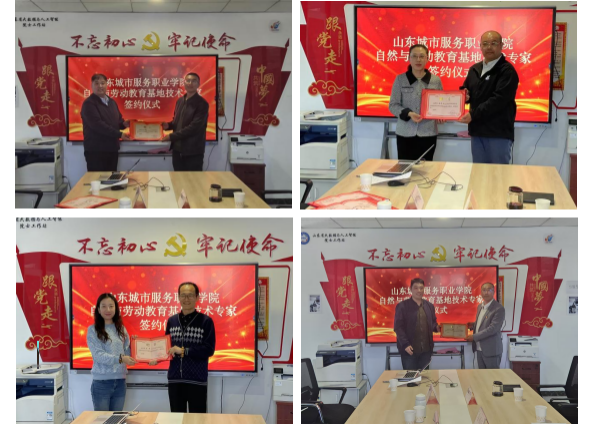 f63ab1afee2210939658c77e87348859.png f63ab1afee2210939658c77e87348859.png