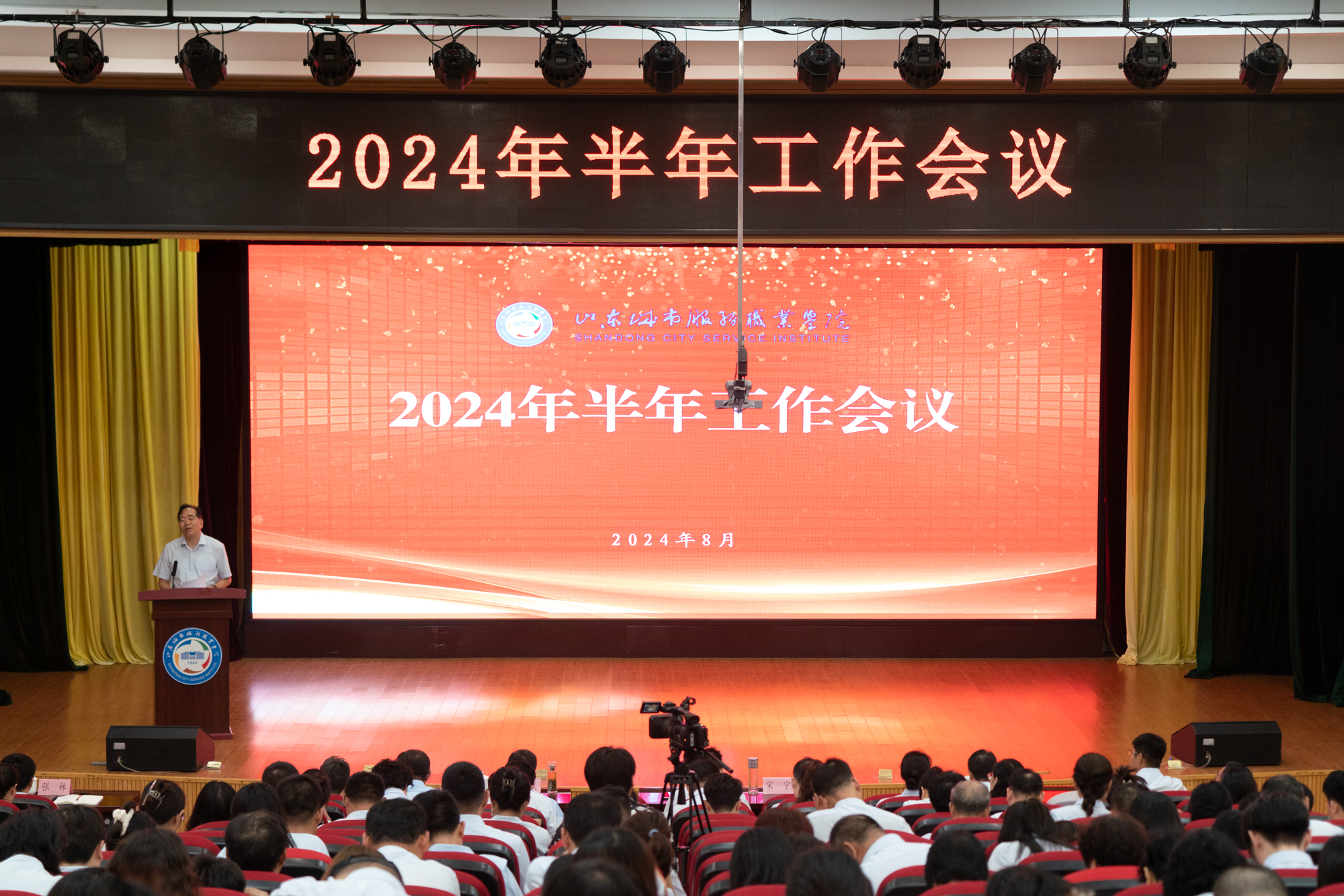 ad629bd42292fb87fac176f340c26145.jpg ad629bd42292fb87fac176f340c26145.jpg