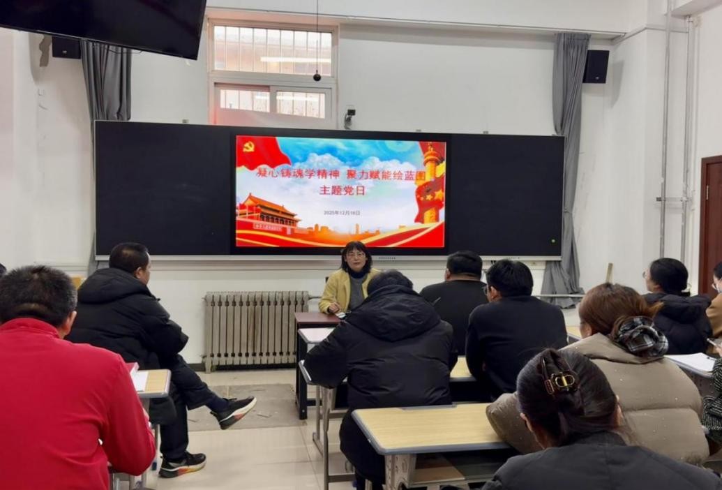 d28be2d26276c4e1d0f58bcb31612a1b.jpg d28be2d26276c4e1d0f58bcb31612a1b.jpg