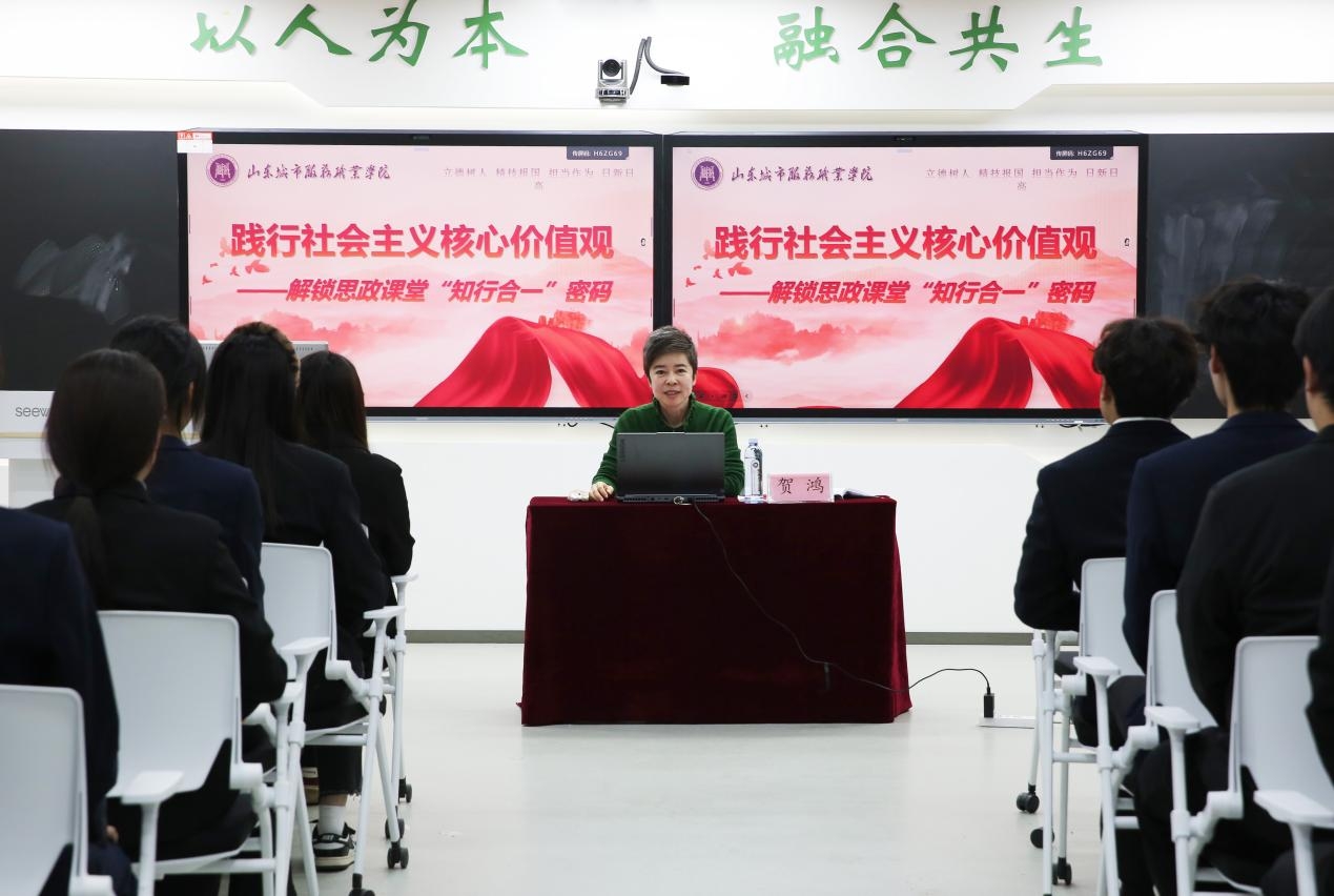 b96a0ae847d8d999fd2ef8384c6c01de.jpg b96a0ae847d8d999fd2ef8384c6c01de.jpg