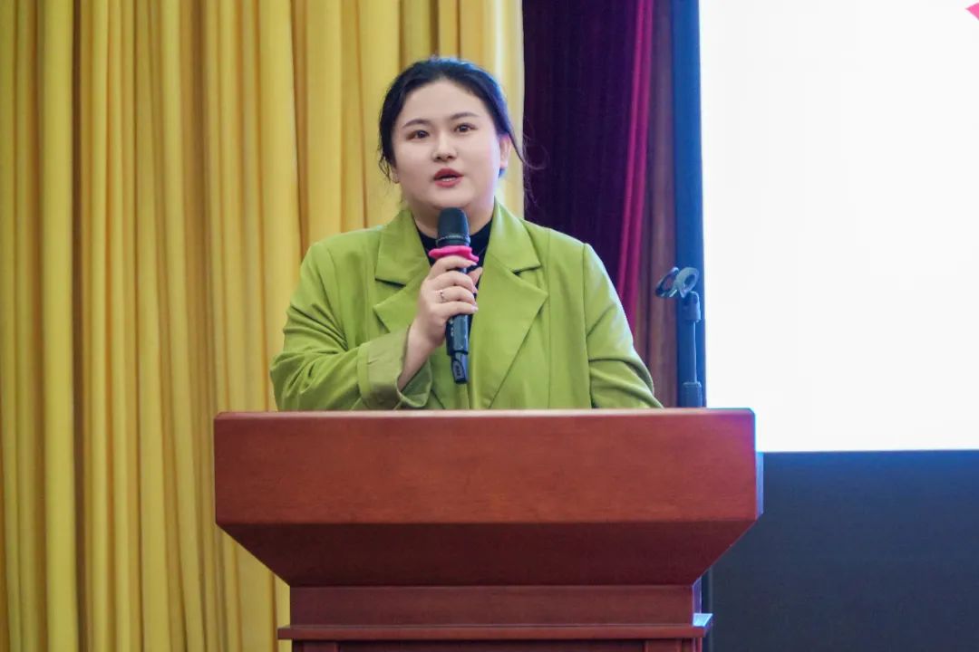 223e70cb18db50a63ddcc0475754c968.jpg 223e70cb18db50a63ddcc0475754c968.jpg