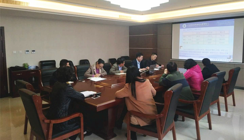 152281350854530774.jpg 152281350854530774.jpg