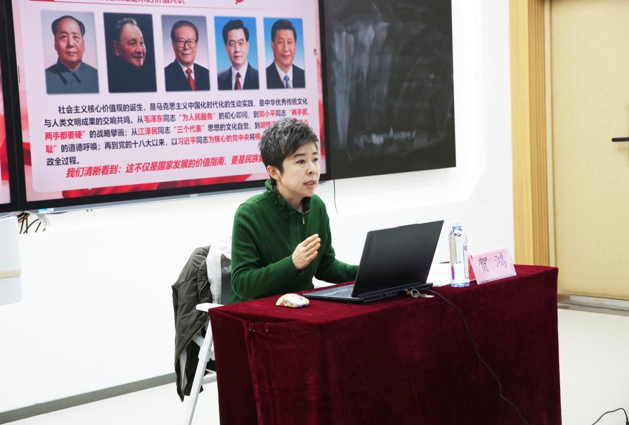 3451f9e93ed322c8939f83f4f6f1b4ac.jpg 3451f9e93ed322c8939f83f4f6f1b4ac.jpg