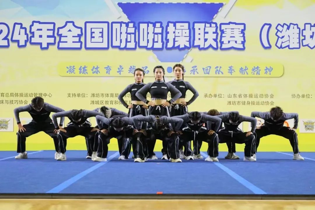 6118a142cf6e590b71c9595ad83fa4f3.jpg 6118a142cf6e590b71c9595ad83fa4f3.jpg
