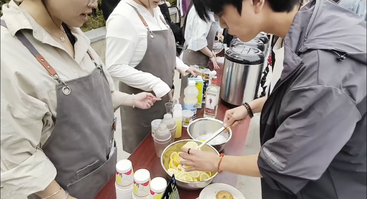 446ab1068c61aead3637147bb505f1d1.png 微信图片_20250529165800.png