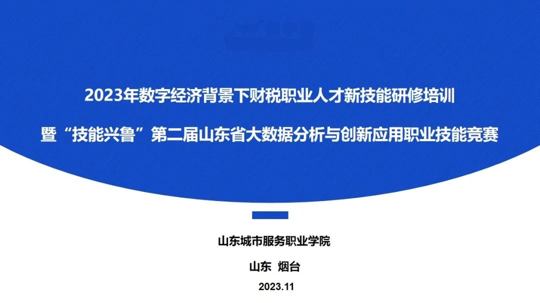 2c62d806824f90f5e53b838374873133.png 2c62d806824f90f5e53b838374873133.png