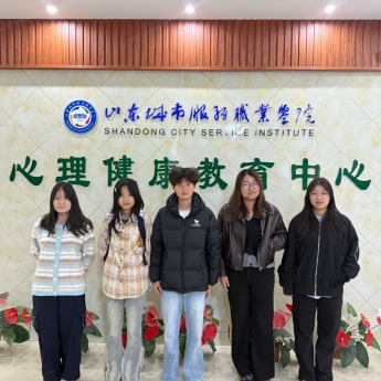 8ff737c6198f8531fb115b581c988d57.jpg 8ff737c6198f8531fb115b581c988d57.jpg