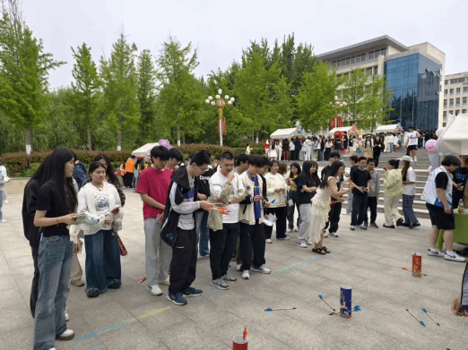 d721880948b1ed51bd5ae3ba8ec40a08.png 微信图片_20250529165734.png