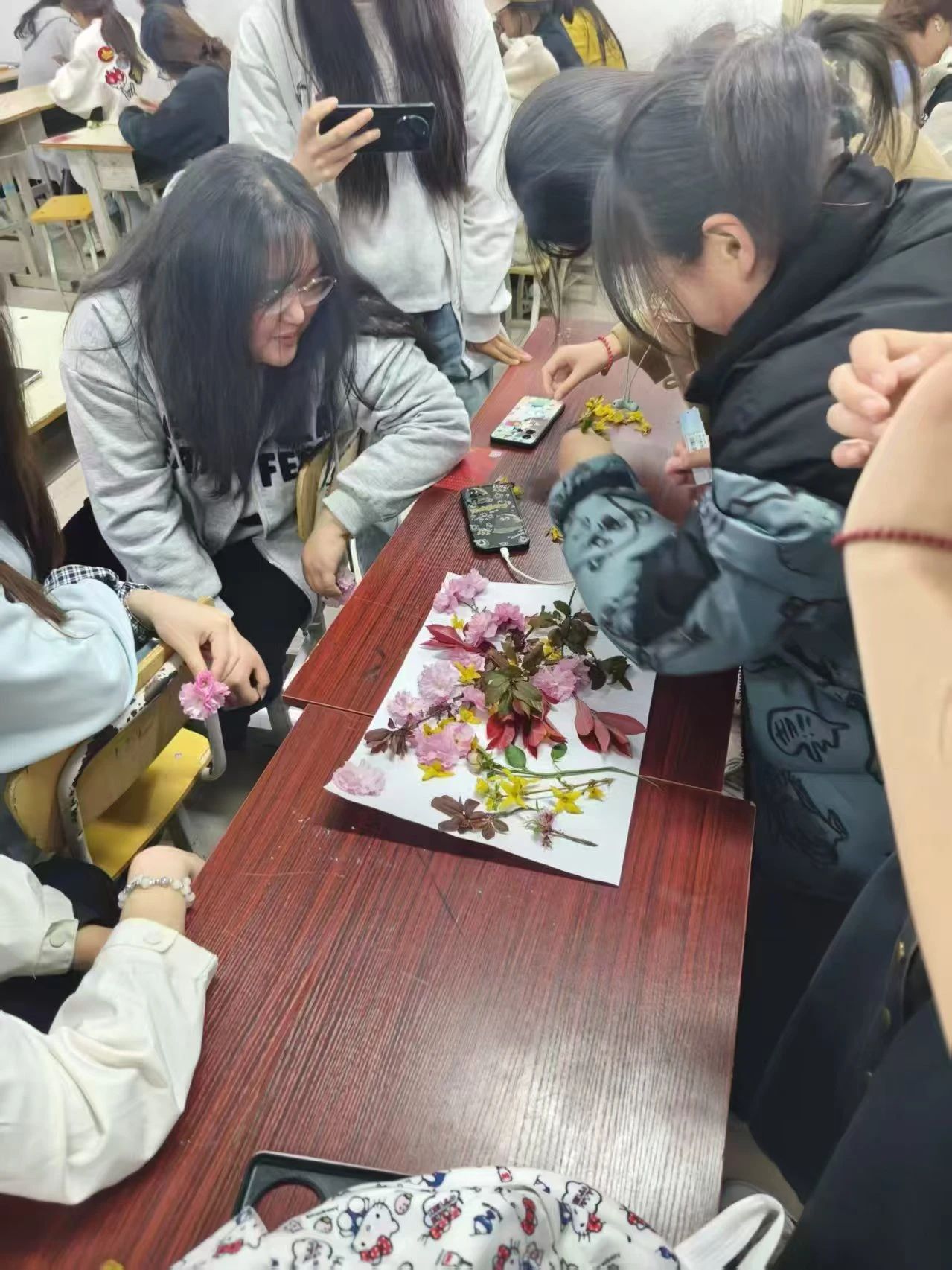 ff977eb69f067e2628a911659e36c0d4.jpg 微信图片_20250520202628.jpg