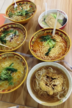 fbb82aa36f6307405288fee2760e888b.jpg fbb82aa36f6307405288fee2760e888b.jpg