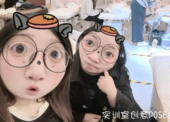 0338dff87ba86ec85b376b6ccd7ee2fe.jpg 0338dff87ba86ec85b376b6ccd7ee2fe.jpg