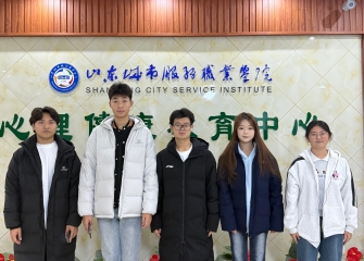 5bb07d8ee84d892e7499cf874e9d85cb.jpg 5bb07d8ee84d892e7499cf874e9d85cb.jpg