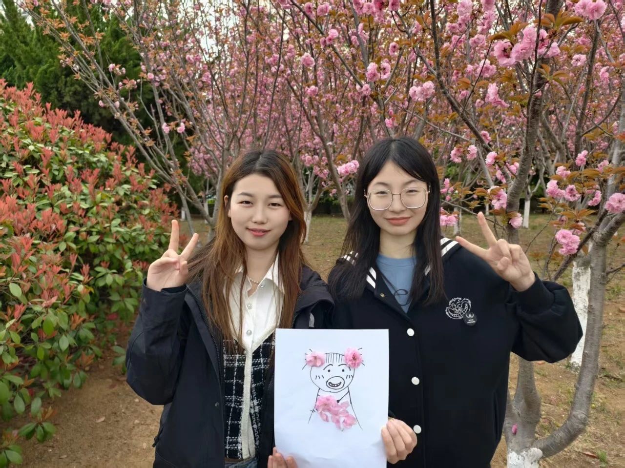 7c678eebde6f330cc3badf627abd1a29.jpg 微信图片_20250520200332.jpg
