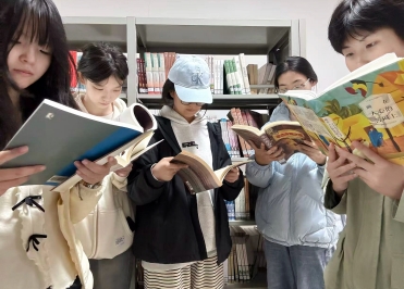 773ed3444cb2264d6476d0e55785fc22.jpg 773ed3444cb2264d6476d0e55785fc22.jpg