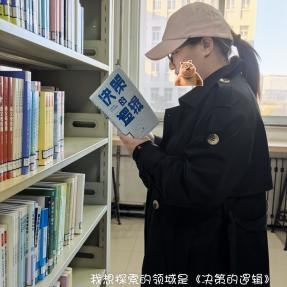 cbddec28313b7d5bfe22b8a1c14a666a.jpg cbddec28313b7d5bfe22b8a1c14a666a.jpg