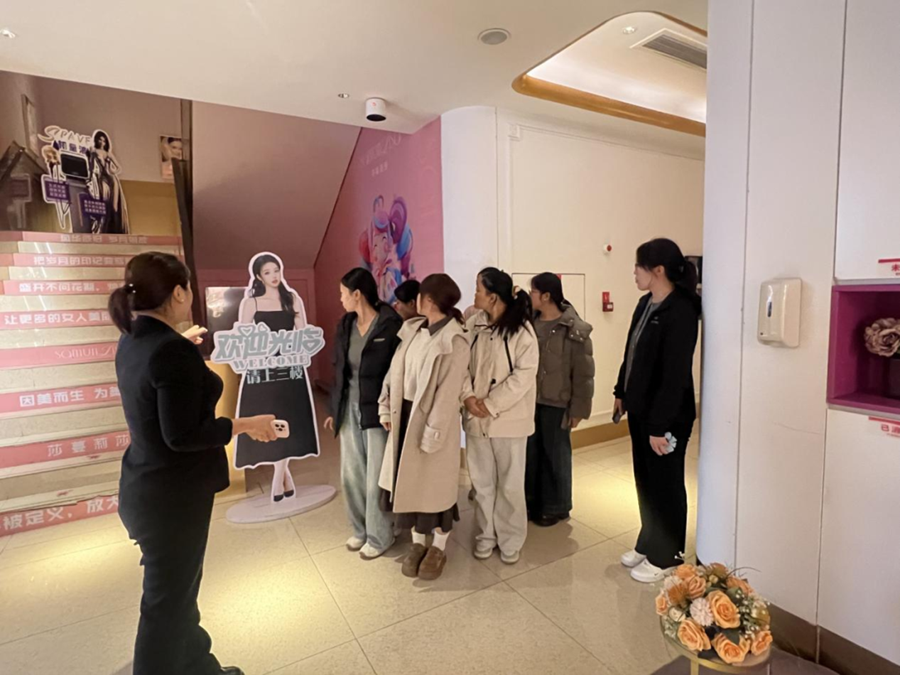 e267be953320c4ee92668e6ff0881b90.png e267be953320c4ee92668e6ff0881b90.png