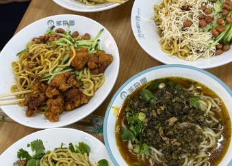 d98edc475dcbbed5b45f3efb1f5d05c5.jpg d98edc475dcbbed5b45f3efb1f5d05c5.jpg