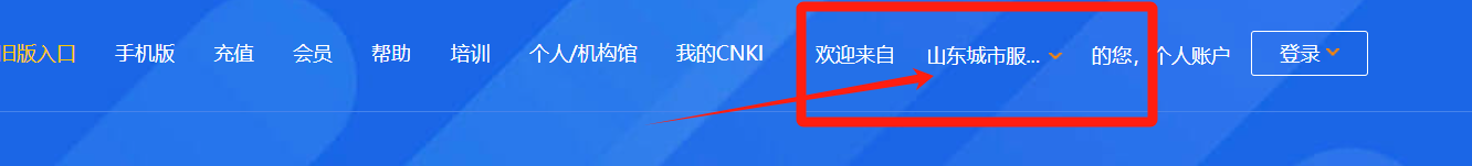 0b38d76a253ebac5729121867003dbd6.png 0b38d76a253ebac5729121867003dbd6.png